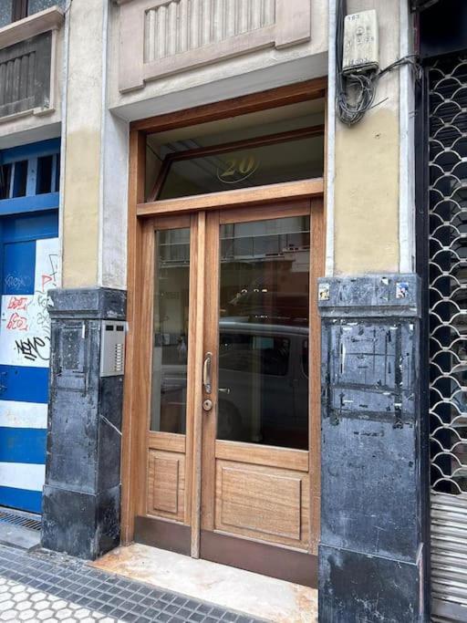 Surf Hideaway San Sebastián